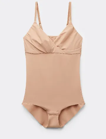 Body Tezenis, crem