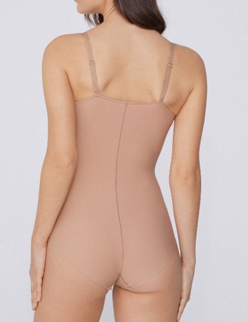 Body Tezenis, crem