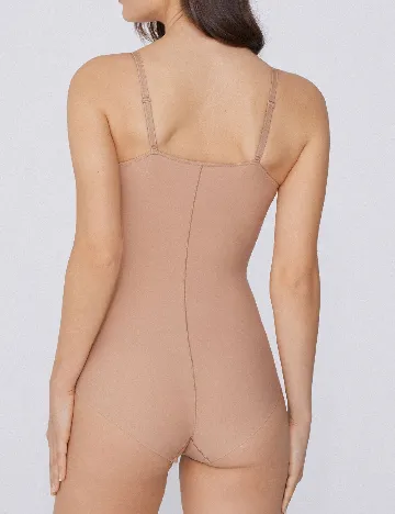 Body Tezenis, crem