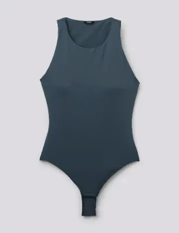 Body Tezenis, albastru