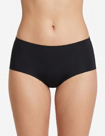 Set chiloti 2 perechi, negru