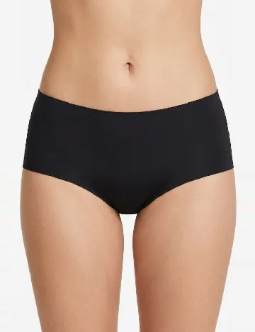 Set chiloti 2 perechi, negru