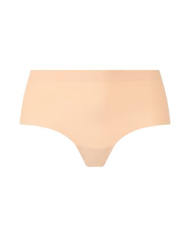 Chiloti Second Skin, crem