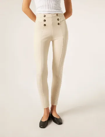 Colanti Intimissimi, crem