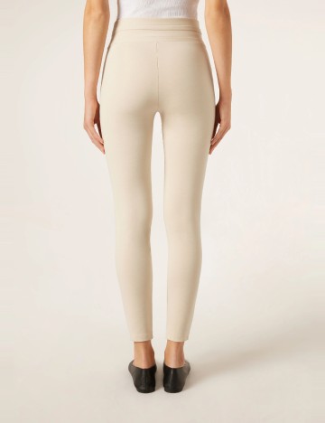 Colanti Intimissimi, crem