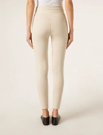 Colanti Intimissimi, crem