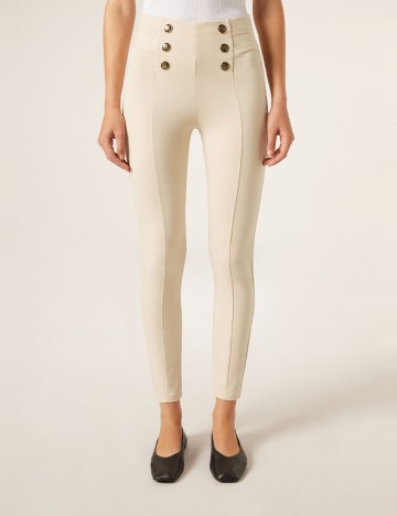 Colanti Intimissimi, crem