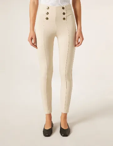Colanti Intimissimi, crem