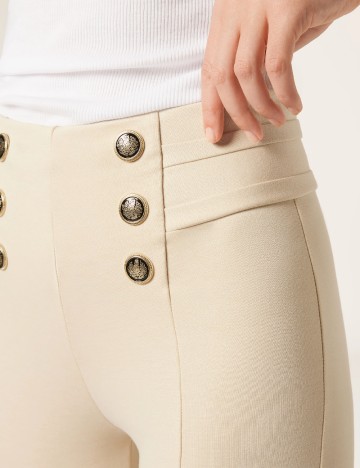 Colanti Intimissimi, crem