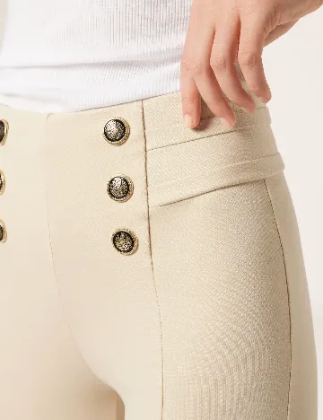 Colanti Intimissimi, crem