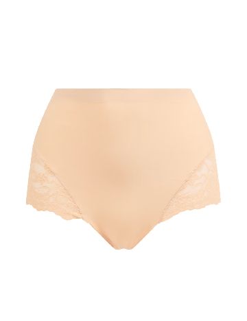 Chilot Second Skin, crem