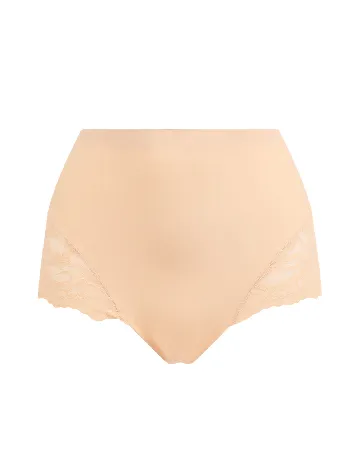 Chilot Second Skin, crem