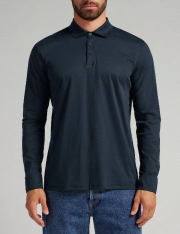 Bluza Intimissimi, bleumarin