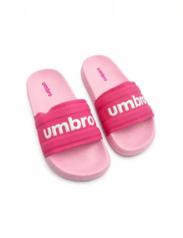 Slapi Umbro, roz