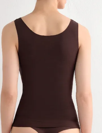 Maiou Intimissimi, maro