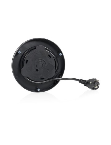 Fierbator TRISTAR, negru