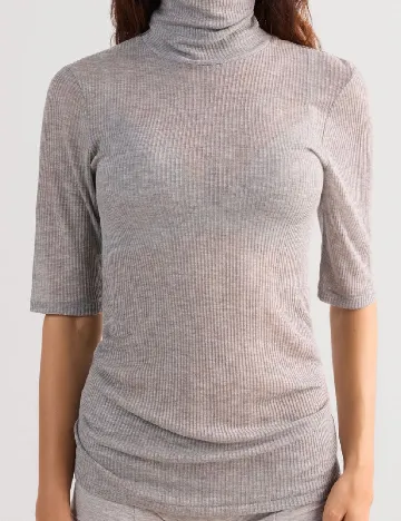 Bluza Intimissimi, gri