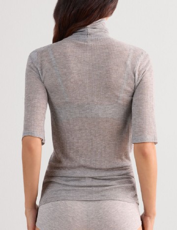 Bluza Intimissimi, gri