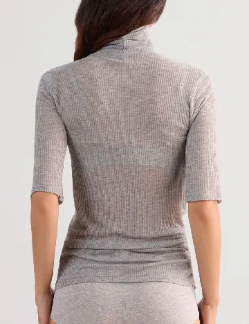 Bluza Intimissimi, gri