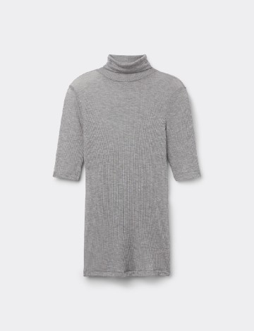 Bluza Intimissimi, gri