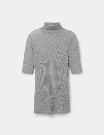 Bluza Intimissimi, gri