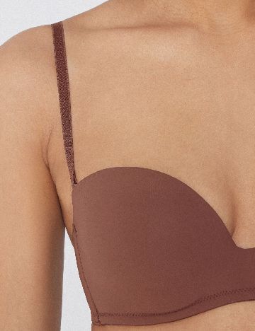 Sutien Tezenis, maro