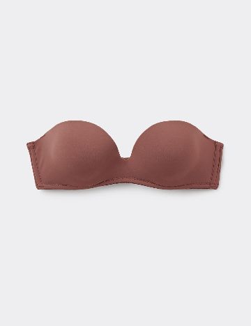 Sutien Tezenis, maro