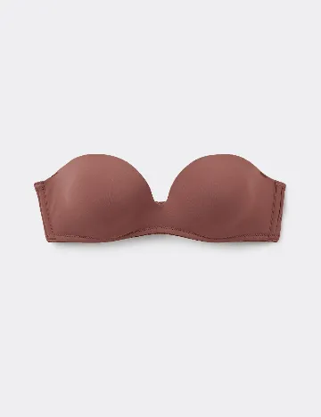 Sutien Tezenis, maro