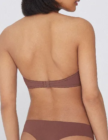 Sutien Tezenis, maro