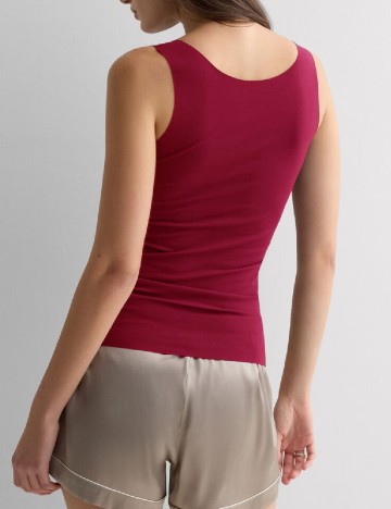 Maiou Intimissimi, magenta