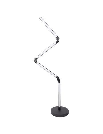 Lampa LED ACTION, mix culori