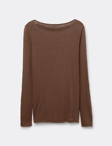 Bluza Tezenis, maro
