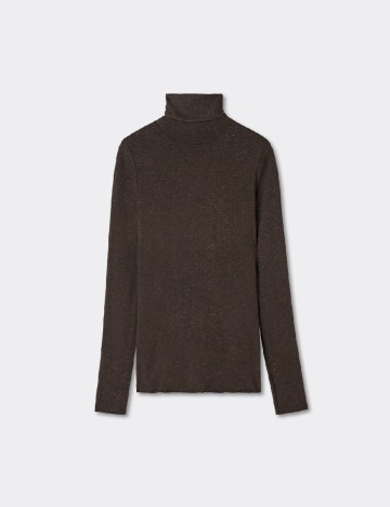 Bluza Intimissimi, maro