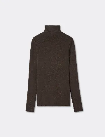 Bluza Intimissimi, maro