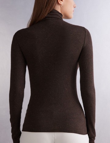 Bluza Intimissimi, maro