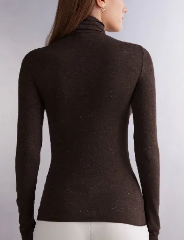 Bluza Intimissimi, maro