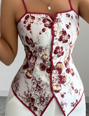 Bluza SHEIN, mix culori