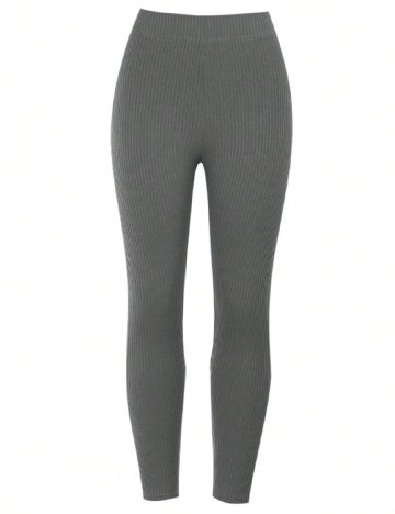 Colanti SHEIN, gri