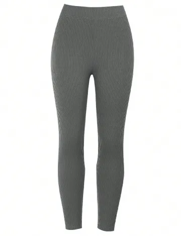 Colanti SHEIN, gri