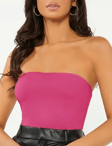 Top SHEIN, roz