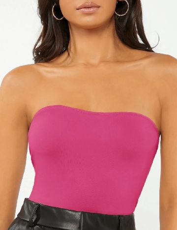Top SHEIN, roz