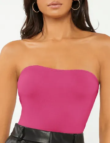 Top SHEIN, roz