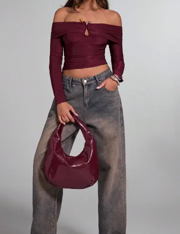 Top SHEIN, visiniu