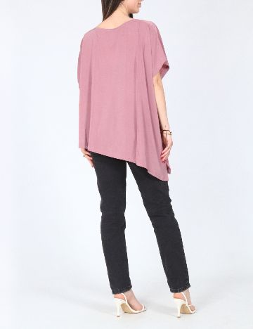 Bluza Zara, roz