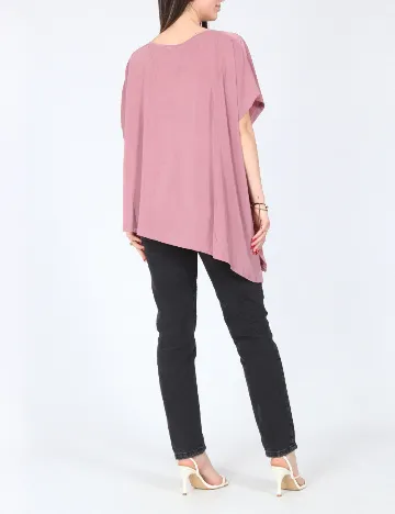 Bluza Zara, roz