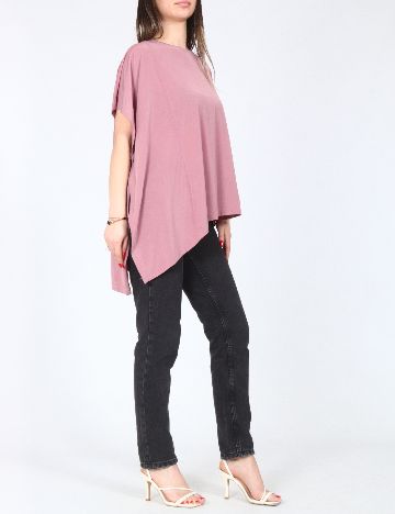 Bluza Zara, roz