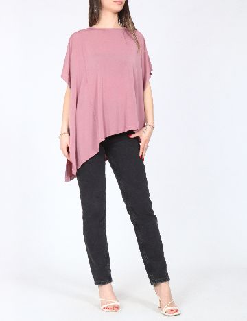 Bluza Zara, roz