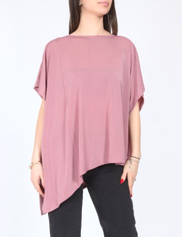 Bluza Zara, roz