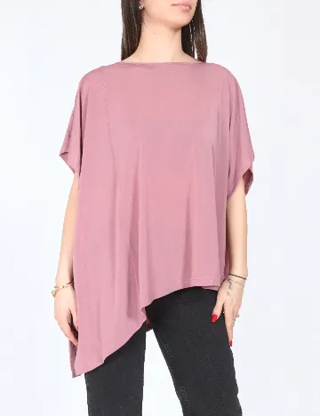 Bluza Zara, roz