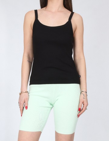 Colanti Zara, verde deschis
